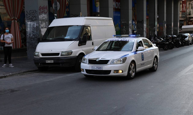 Κοκαΐνη σε τιμές «χονδρικής» και «λιανικής»: Πώς η πανδημία άλλαξε τα στέκια