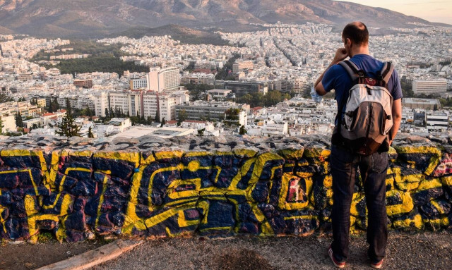 Κρούσματα σήμερα: Πάνω από 6.000 - Μεγάλη η ανησυχία για τις επόμενες μέρες