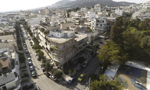 Πρόγραμμα «Εξοικονομώ»: Ξεκινά ο νέος κύκλος – Οι δικαιούχοι, οι προϋποθέσεις και οι αλλαγές