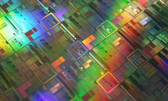 Πέντε καινοτομίες που υπόσχονται να αλλάξουν την καθημερινότητά μας