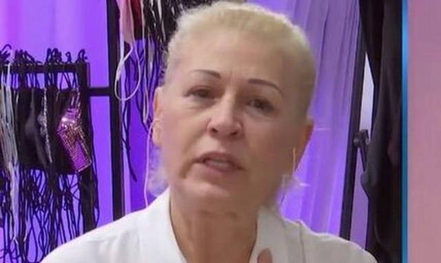 Τάσος Ξιαρχό: Ξεσπά η μητέρα του – «Ντροπή! Μου λένε πως θα αποτελειώσουν το παιδί μου» (pics+vids)