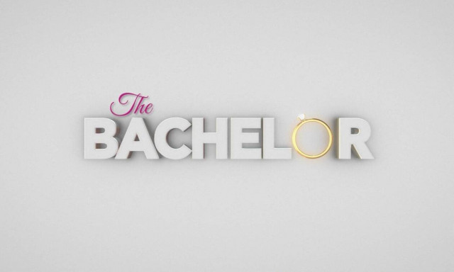 The Bachelor: Οι αμφιβολίες της Γιώτας και οι απαιτήσεις της Τζωρτζίνας!