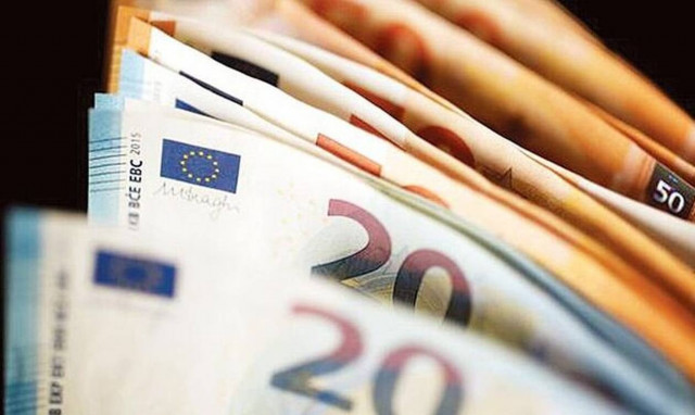 Απονομή σύνταξης με μοντέλο εμβολιασμού