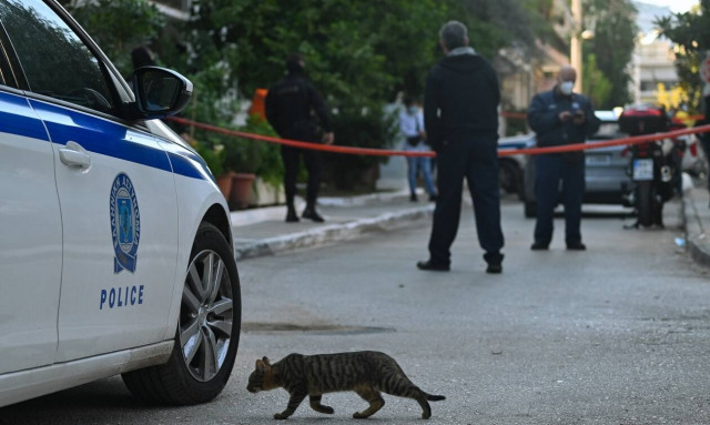 Κύκλωμα κοκαΐνης: Πώς τους ξετρύπωσε η ΕΛ.ΑΣ. - Ο μανάβης, ο ταμίας και οι συναντήσεις