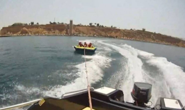 Μύκονος: Ξεκίνησε η δίκη για τον θάνατο του 10χρονου Μιχάλη που πέθανε χτυπημένος από φουσκωτό