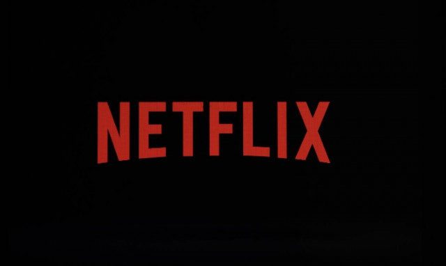 «Έπεσε» το Netflix - Προβλήματα αναφέρουν οι χρήστες και στην Ελλάδα