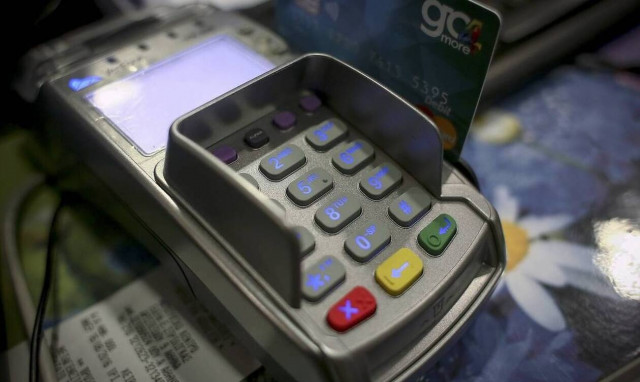 Αντίστροφη μέτρηση 57 ημερών για τη συγκέντρωση e- αποδείξεων