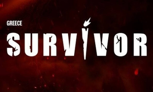 Survivor: Τα 5 νέα ονόματα στη λίστα του Ατζούν - H αλλαγή στις αμοιβές των «Διάσημων» (vid)