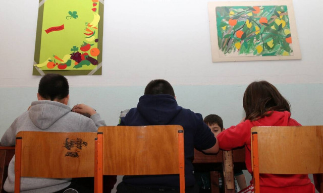 Υπουργείο Εργασίας: Άμεση έναρξη της διανομής σχολικών γευμάτων