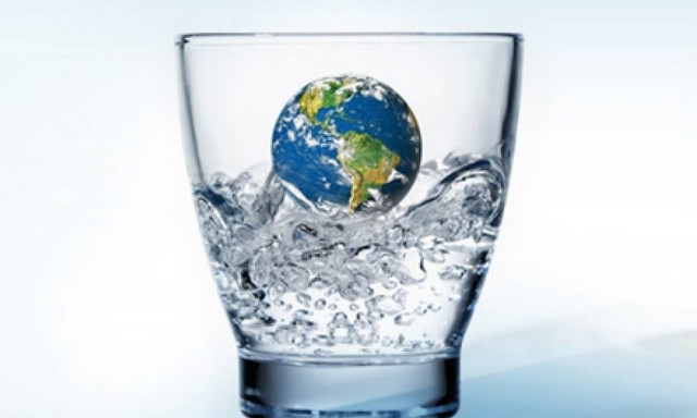 ΧΗΤΟΣ ΑΒΕΕ: Μια δυναμική, ελληνική βιομηχανία στην εποχή της πράσινης μετάβασης