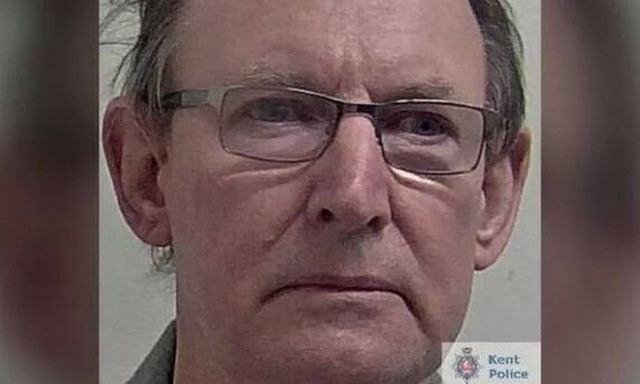 Σοκ στη Βρετανία: Εργαζόμενος σε νοσοκομείο σκότωσε 2 γυναίκες και ασέλγησε σε 100 πτώματα