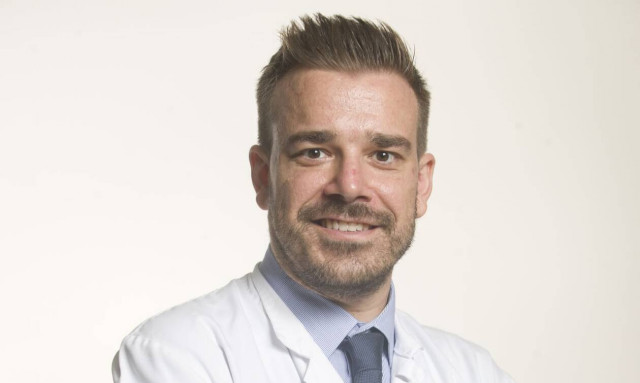 Καρκίνος του πνεύμονα: Μπορεί να θεραπευτεί ή να αντιμετωπιστεί σαν μία χρόνια νόσος σε αρκετά άτομα