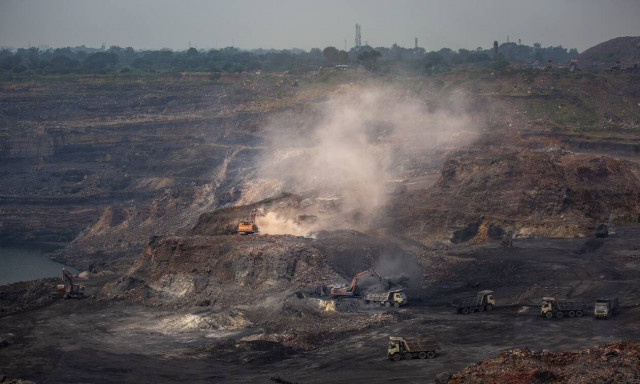 COP26: Οι δεσμεύσεις των ηγετών, ο απόηχος και τα οφέλη της συμφωνίας για το κλίμα