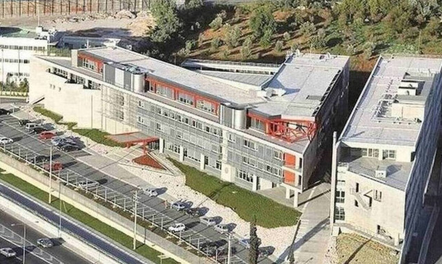 ΕΛΛΑΚΤΩΡ: Ανυπόστατες φήμες οι αναφορές σε δήθεν νέα αύξηση κεφαλαίου