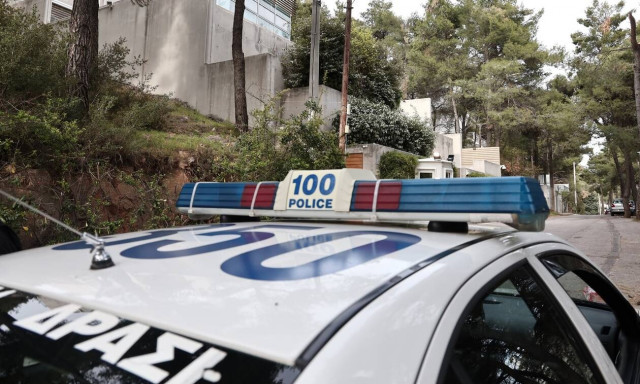 «Αρσέν Λουπέν»: Η Europol ψάχνει «ψηφιακό θησαυρό» που κλάπηκε από Θεσσαλονικιό επιχειρηματία