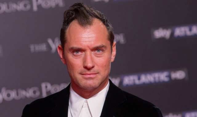 Το λάθος που κάνεις και χάνεις περισσότερες τρίχες