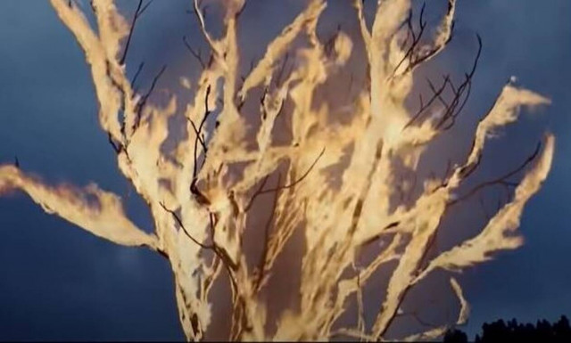 «Καλάβρυτα 1943»: Οργή της Ένωσης Θυμάτων του Ολοκαυτώματος - «Έπρεπε να είχαν σεβαστεί την αλήθεια»