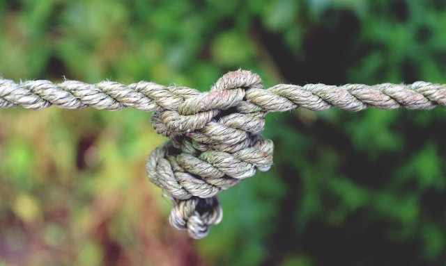 Κρήτη: 20χρονος Αφγανός αυτοκτόνησε όταν έμαθε ότι η οικογένειά του σφαγιάστηκε από Ταλιμπάν