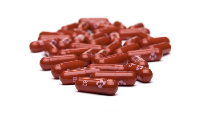 Γκάγκα: Πότε έρχεται το χάπι κατά του κορονοϊού στην Ελλάδα – Γρηγορότερα τα μονοκλωνικά αντισώματα