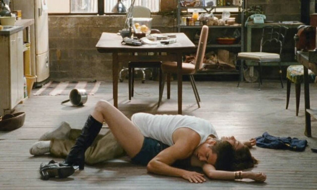 Λίγοι γνωρίζουν το μυστικό για τον τέλειο οργασμό - Και όχι δεν είναι η «ικανότητα»