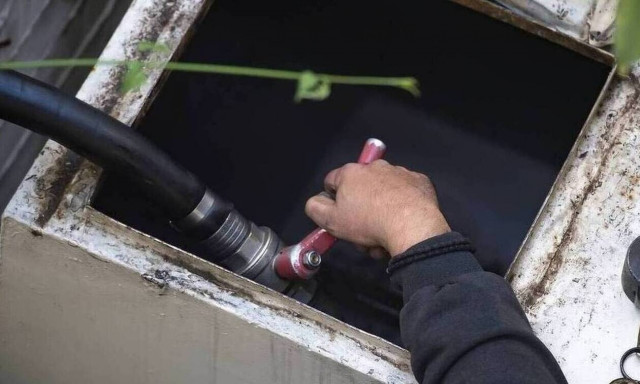 Eurostat: Το 17% των Ελλήνων δυσκολεύεται να θερμάνει το σπίτι του