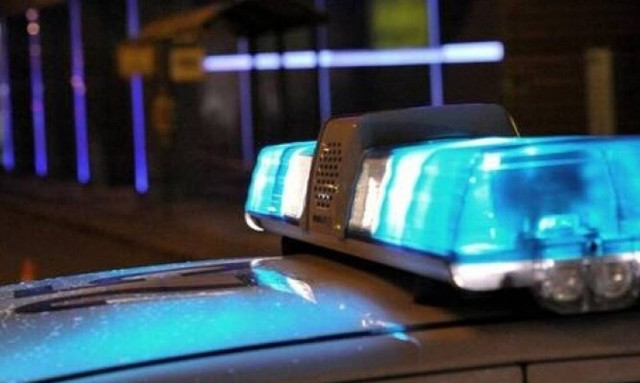 Κύπρος: Απόπειρα δολοφονίας 47χρονου στη Λεμεσό