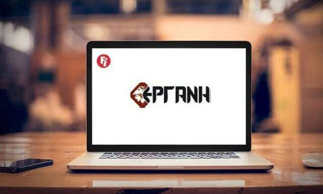 Μέχρι πότε πήρε παράταση η ηλεκτρονική υποβολή του εντύπου Ε4