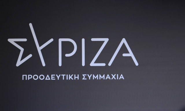 ΣΥΡΙΖΑ: Είναι αδιανόητο να μην υπάρχει επίταξη των ιδιωτικών κλινικών στις κόκκινες περιοχές