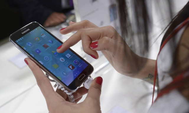 Νέες «ηλεκτρονικές» απάτες