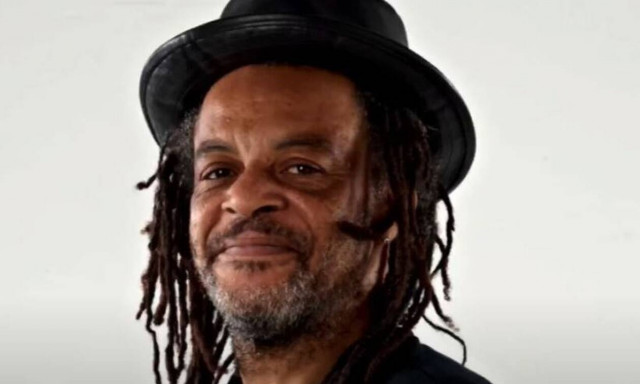 Βρετανία: Πέθανε o «Astro» ιδρυτικό μελος του συγκροτήματος UB40