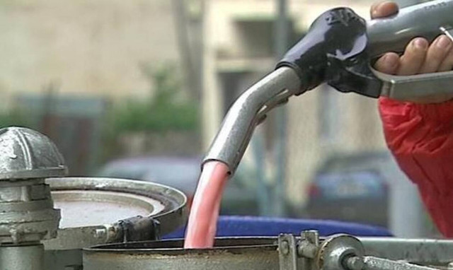 Επίδομα θέρμανσης 2021: Πότε θα πληρωθεί η προκαταβολή