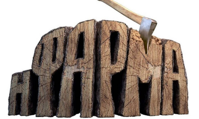 Η Φάρμα: Βρίσκεται στο ξενοδοχείο και ετοιμάζεται για την είσοδό της στο ριάλιτι (video)