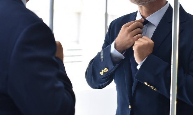 Θετικός στον κορονοϊό παρουσιαστής του Star - Τι ανέφερε σε ανάρτησή του