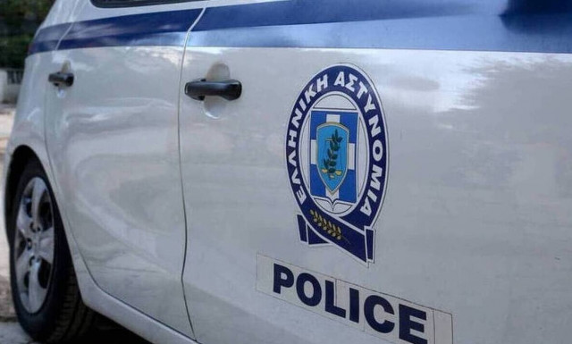 Βόλος: «Σφραγίστηκαν» τρία γνωστά μαγαζιά λόγω μη τήρησης των μέτρων