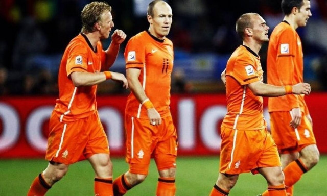 Σνάϊντερ και Κάιτ εξετάσθηκαν για υπόθεση «βαρώνου» ναρκωτικών