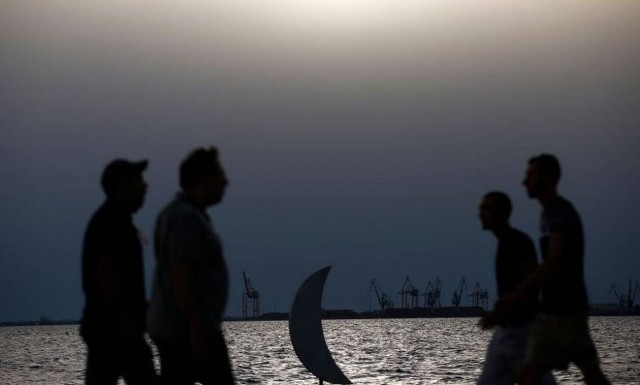 Κορονοϊός: Η Βόρεια Ελλάδα «θρηνεί» πάνω 300 νεκρούς το τελευταίο δεκαπενθήμερο