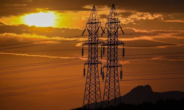 Government planning new package of measures to ease impact of higher energy cost