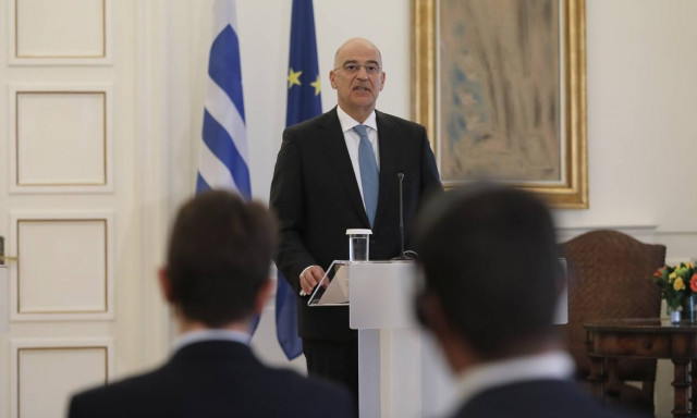 Λιβύη: Διπλωματικό «σκάκι» μέχρι τις εκλογές - Η θέση της Ελλάδας και οι άλλοι «παίκτες»