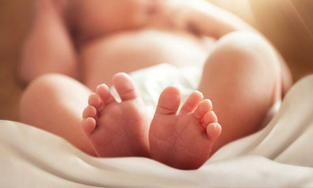 Η Τεχνητή Νοημοσύνη βοηθά την υποβοηθούμενη αναπαραγωγή: Γεννήθηκαν τα πρώτα παιδιά στην Ελλάδα!