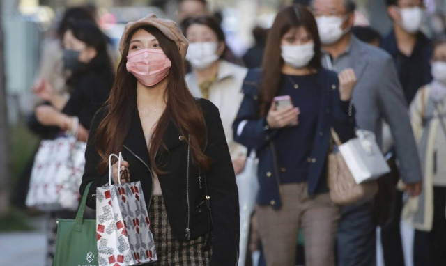 Κορονοϊός: Tα κρούσματα ξεπέρασαν τα 250 εκατομμύρια παγκοσμίως - Οι χώρες με τα αρνητικά ρεκόρ