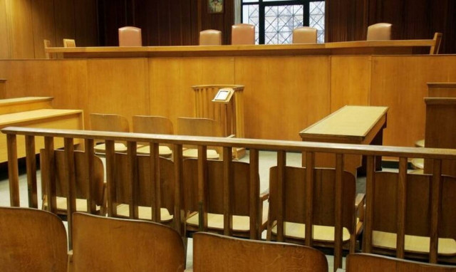 Θεσσαλονίκη: Αθώος, λόγω αμφιβολιών, ο 36χρονος για τη δολοφονία του οικιακού βοηθού