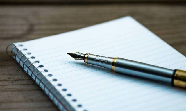 Πέθανε ο γνωστός δημοσιογράφος Πέτρος Κυπριωτέλης