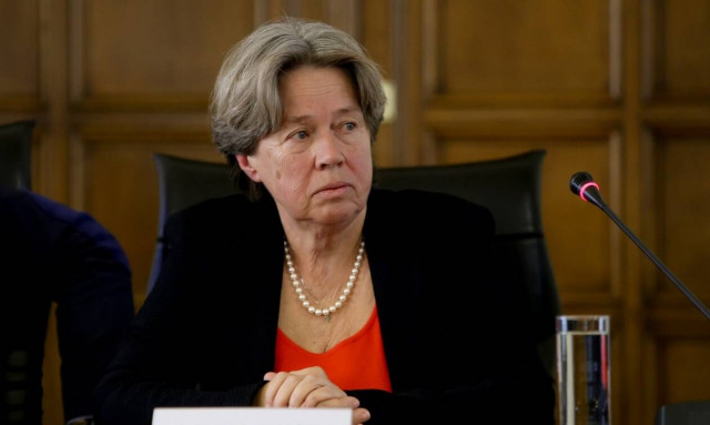 Λινού: Θα γλιτώναμε 3.000 θανάτους αν η κυβέρνηση έπαιρνε μέτρα στα ΜΜΜ