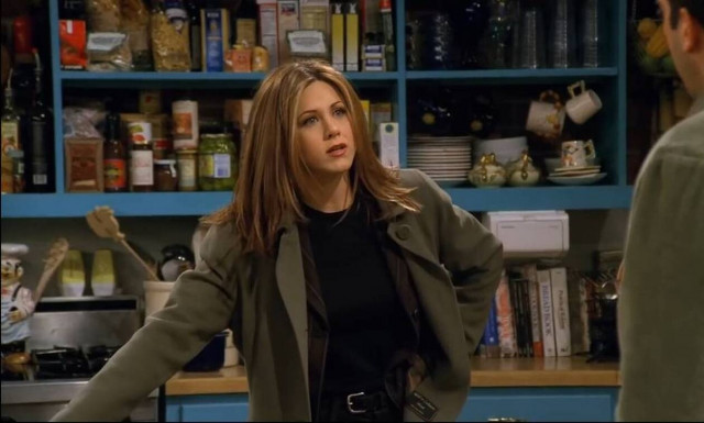 Την τσάντισες και τα έχει πάρει μαζί σου; Τέσσερις τρόποι να τα ξεχάσει όλα