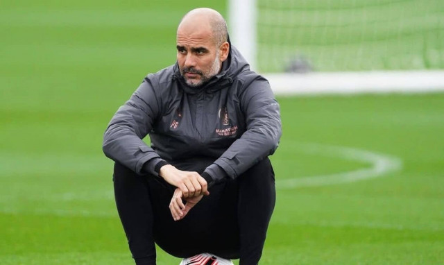 Ξεκίνησε η καράφλα; Πέντε κόλπα για να την κρύψεις