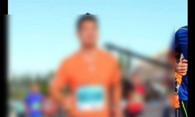 Σύλληψη προπονητή τένις: Ήθελε μακροχρόνιες σχέσεις με ανήλικες