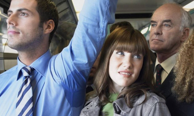 Με αυτά τα αποσμητικά δεν θα μυρίσεις ποτέ ξανά άσχημα