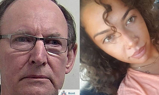 Φρίκη! Τουρκοκύπρια βιάστηκε από Βρετανό νεκρόφιλο