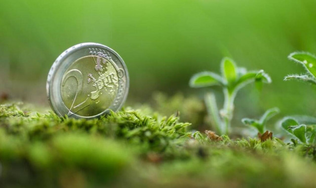Ελλάδα, ΕΕ και ΕΚΤ προετοιμάζονται για τα πράσινα ομόλογα
