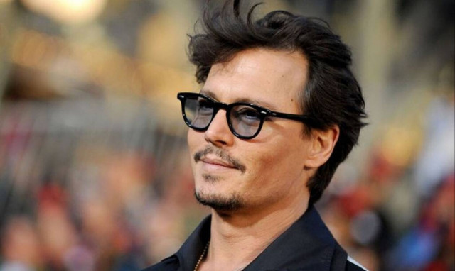 Πέντε τρόποι για να κοροϊδέψεις την τριχόπτωση